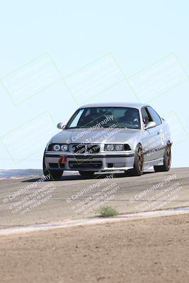 media/Jul-26-2025-Speed Ventures (Sat) [[fe569e6cf0]]/Green Group/Grapevine/